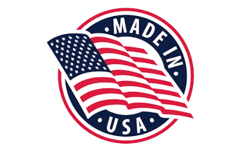 Tinnitrol - made-in-usa